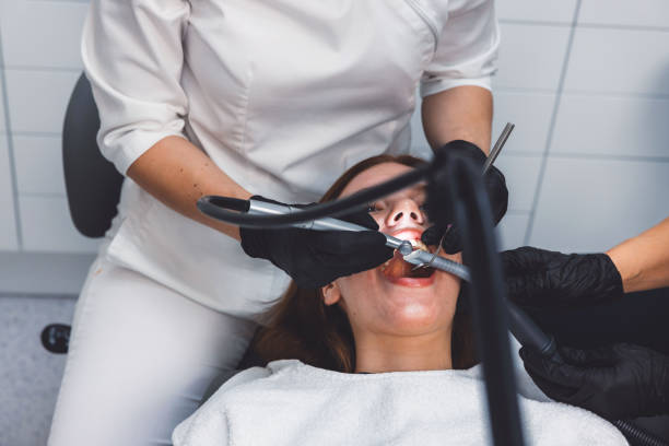 Best Pediatric Emergency Dentist in Woodside, PA