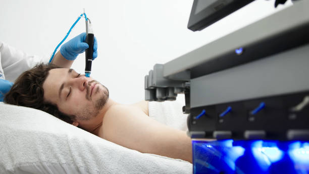 Best Emergency Dental Surgery in Woodside, PA